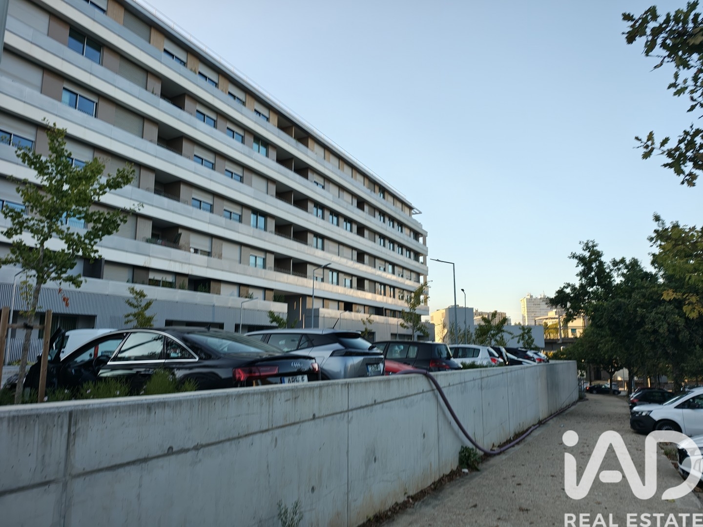 Apartamento T1 à venda em Cidade da Maia, Maia — foto 7