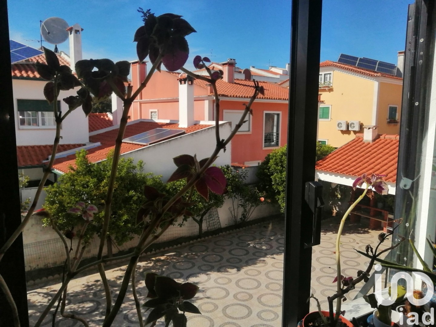 Moradia T5 à venda em Santarém (Marvila), Santa Iria Da Ribeira De Santarém, Santarém (São Salvador) E Santarém (São Nicolau), Santarém — foto 10