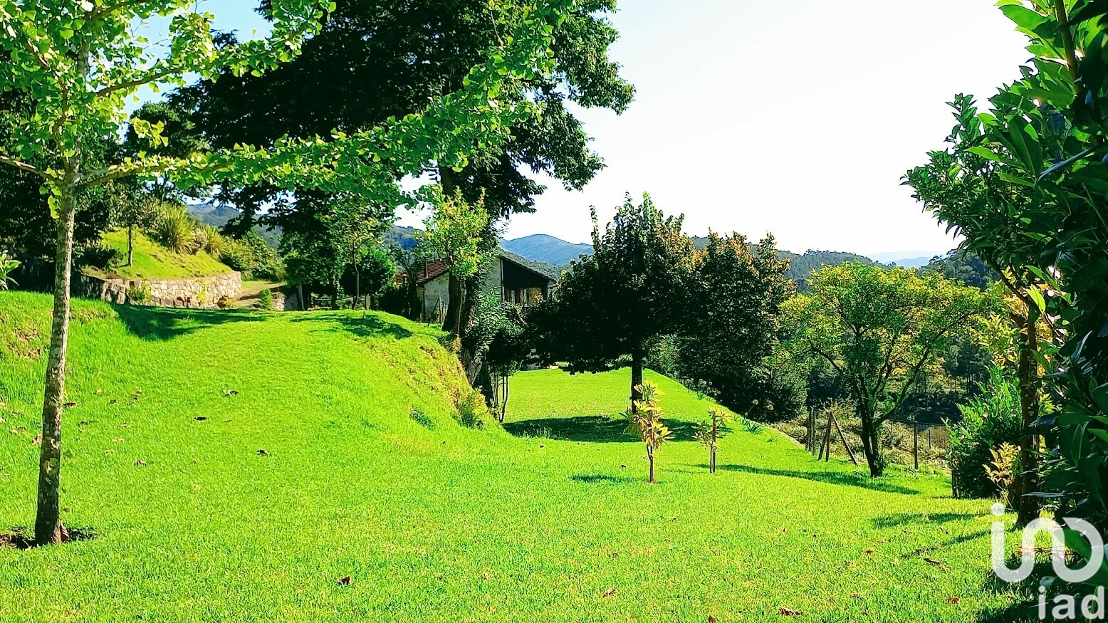 Moradia T5 à venda em Vilela, Seramil e Paredes Secas, Amares — foto 12