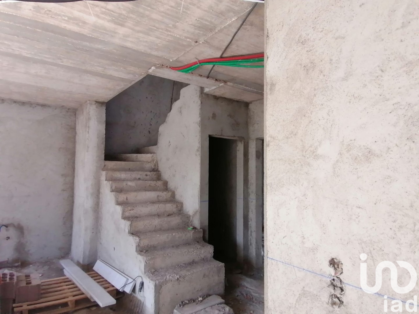 Moradia T4 à venda em Sesimbra (Castelo), Sesimbra — foto 19