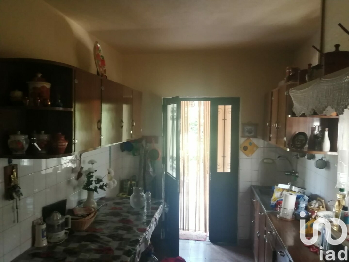 Moradia T6+ à venda em Fundão, Valverde, donas, Aldeia de Joanes e Aldeia Nova do Cabo, Fundão — foto 18