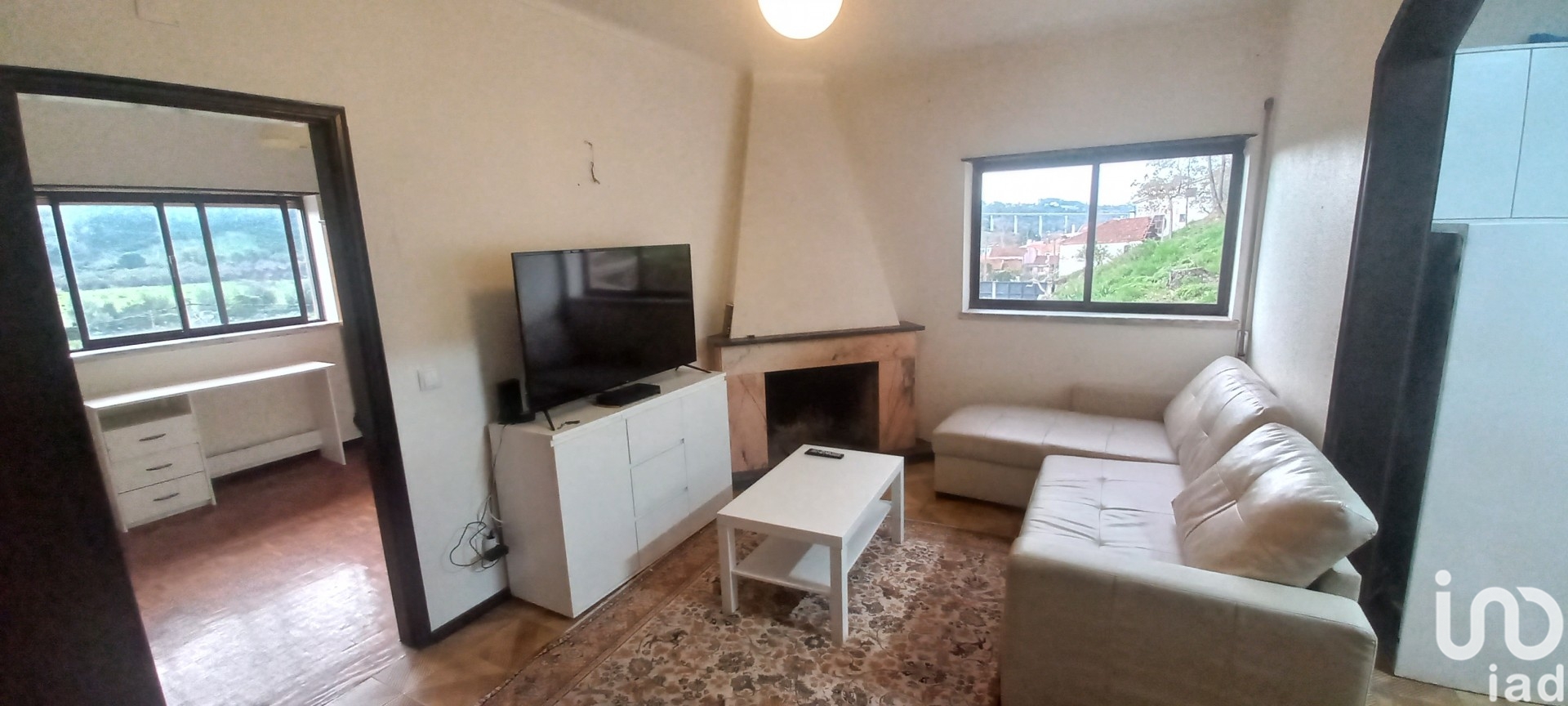 Moradia T6+ à venda em Porto de Mós - São João Baptista e São Pedro, Porto de Mós — foto 20