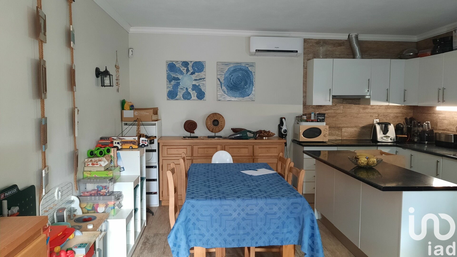 Moradia T2 à venda em Loulé (São Clemente), Loulé — foto 13
