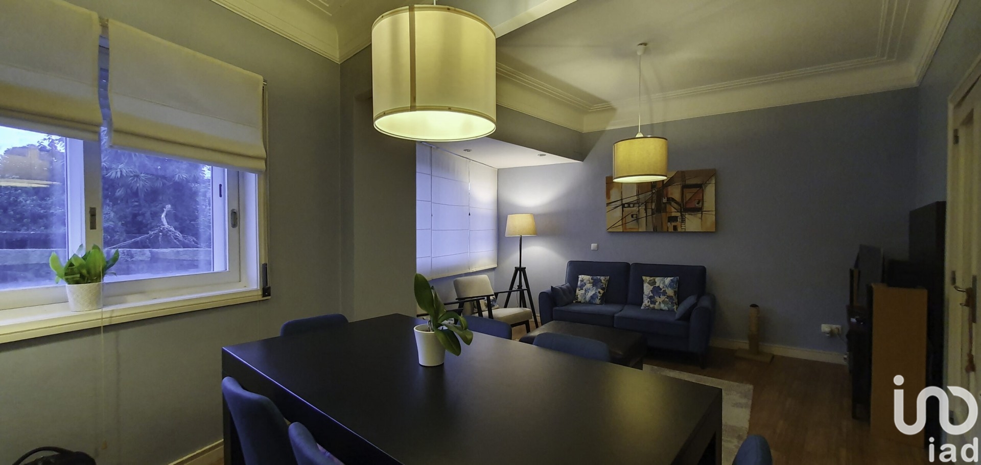 Moradia T6+ à venda em Ramalde, Porto — foto 3