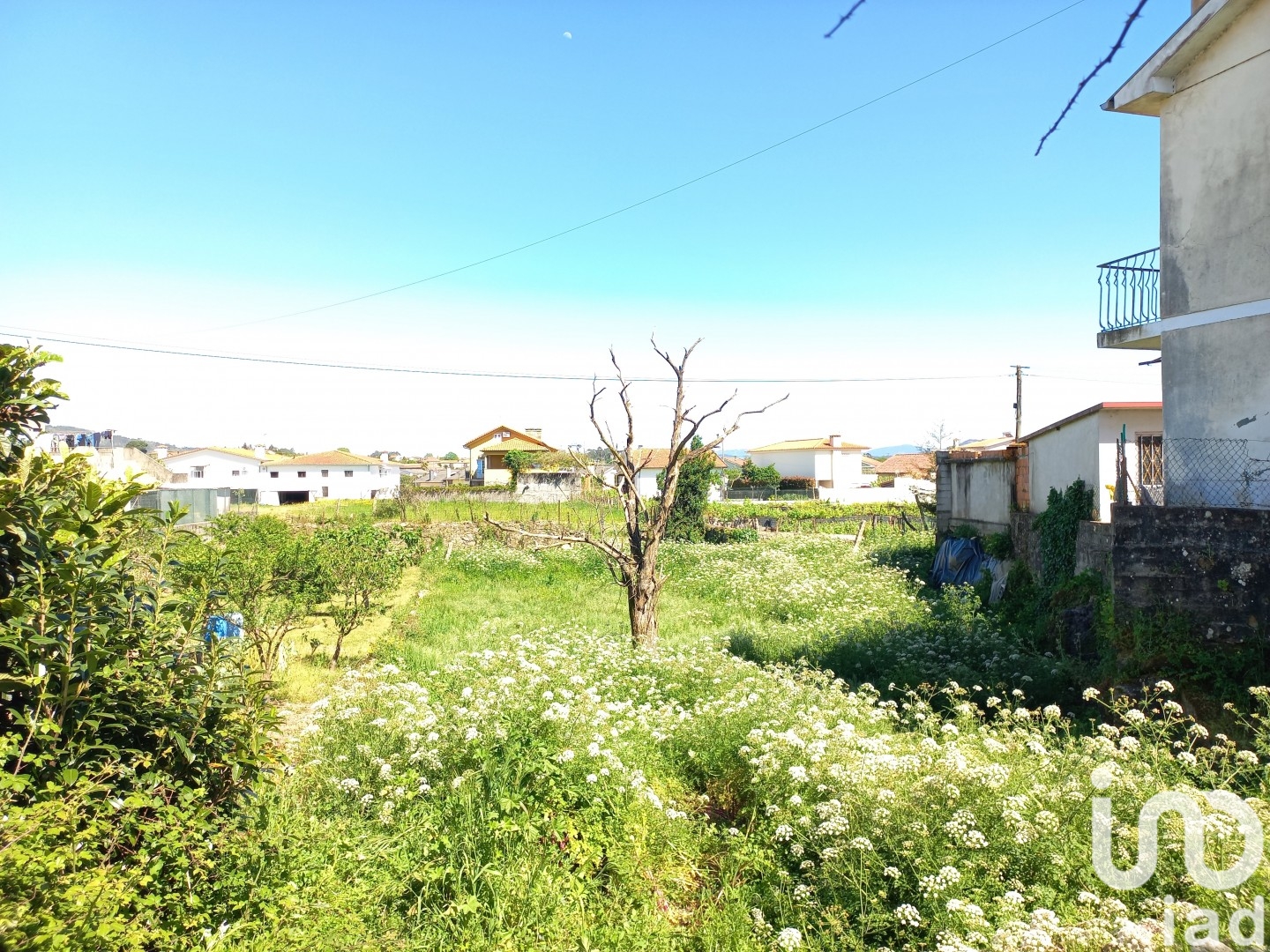Moradia T0 à venda em Arcozelo, Barcelos — foto 10