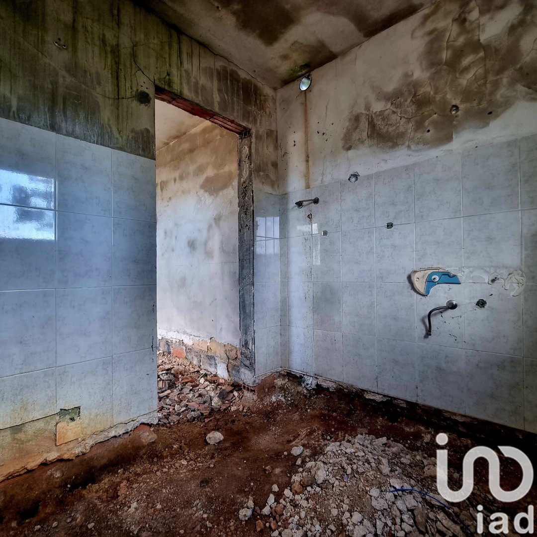 Moradia T4 à venda em Regueira de Pontes, Leiria — foto 23