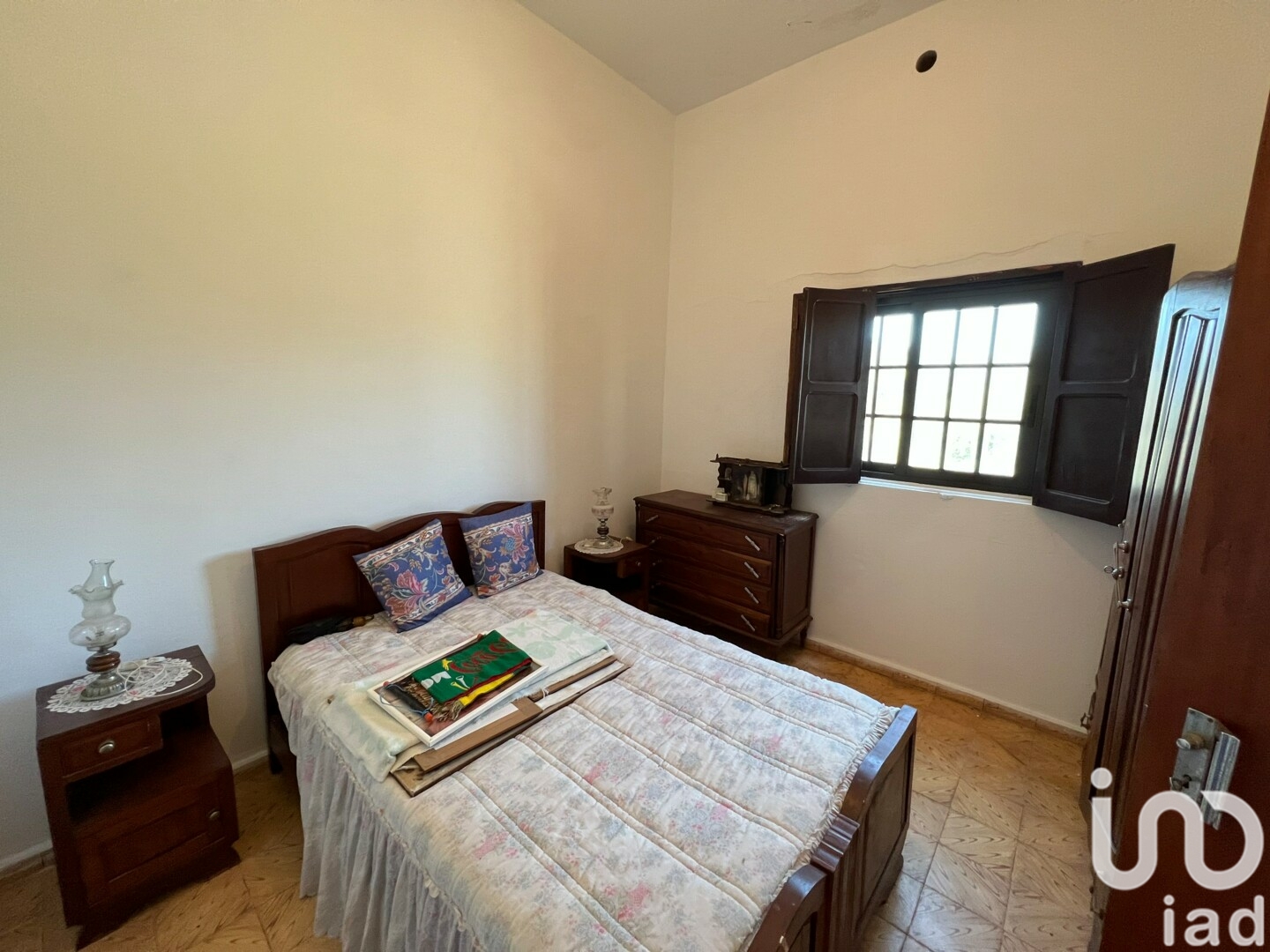 Moradia T4 à venda em Querença, Tôr e Benafim, Loulé — foto 23