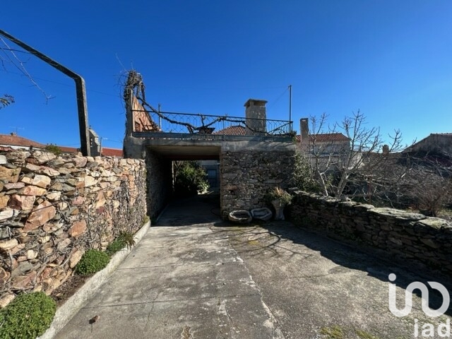 Moradia T4 à venda em Penas Roias, Mogadouro — foto 2