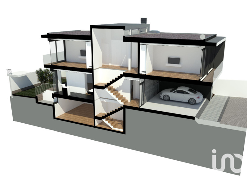 Moradia T4 à venda em Esposende, Marinhas e Gandra, Esposende — foto 10