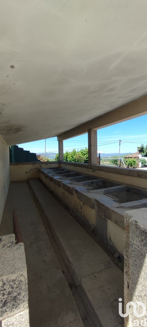 Moradia T5 à venda em Barcos e Santa Leocádia, Tabuaço — foto 25