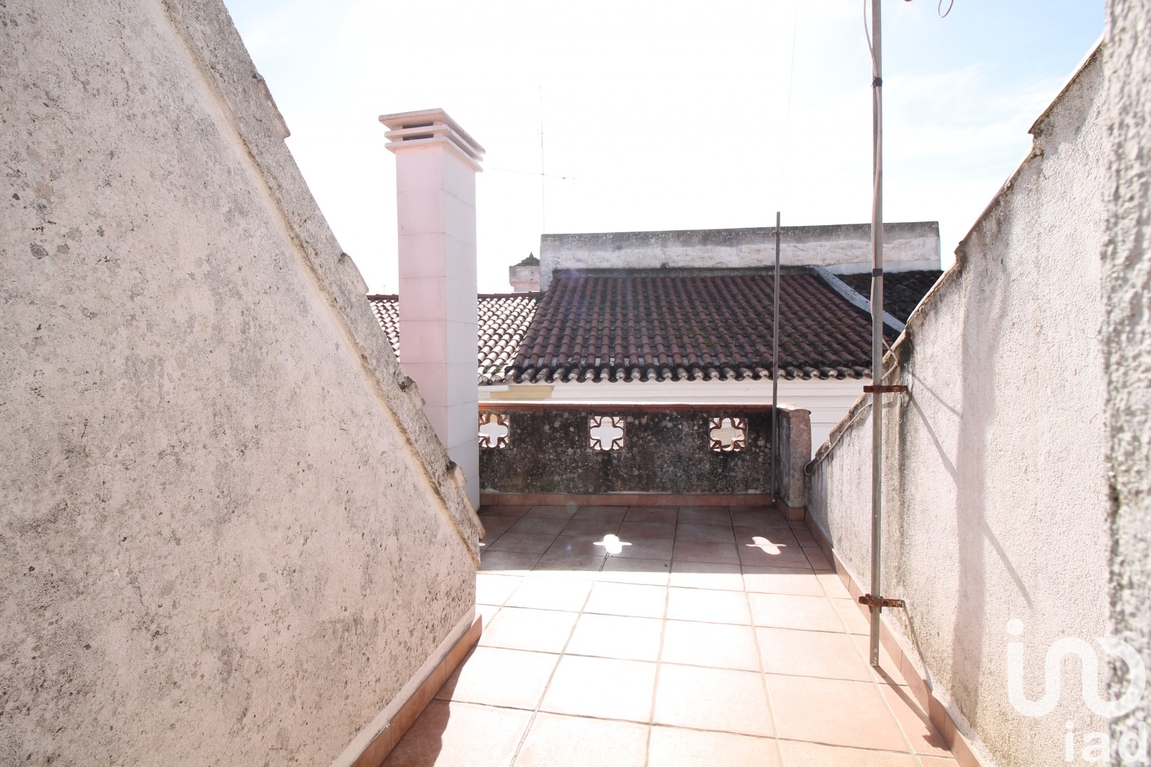 Apartamento T1 à venda em Borba (São Bartolomeu), Borba — foto 9