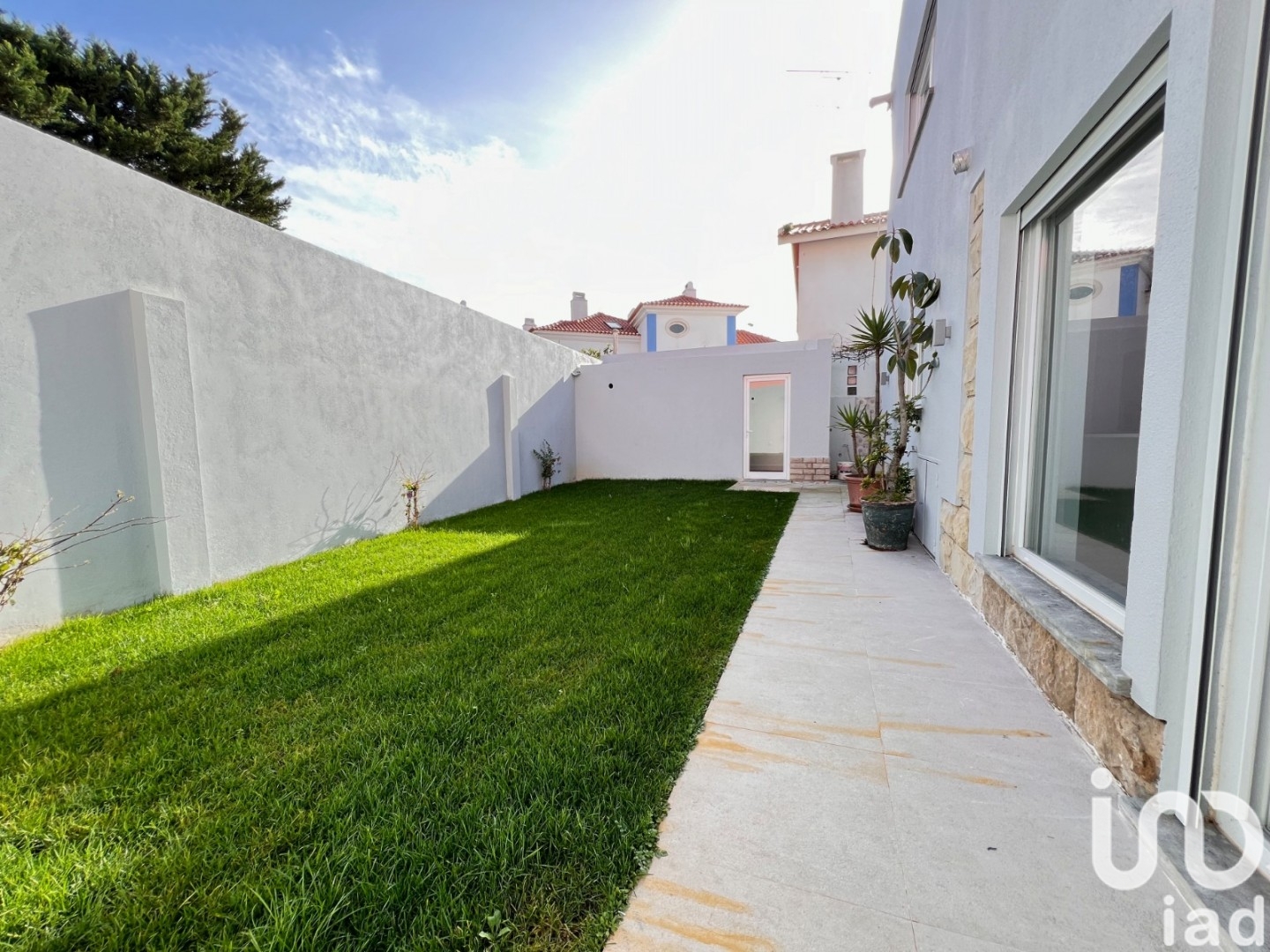 Moradia T3 à venda em Alcabideche, Cascais — foto 3