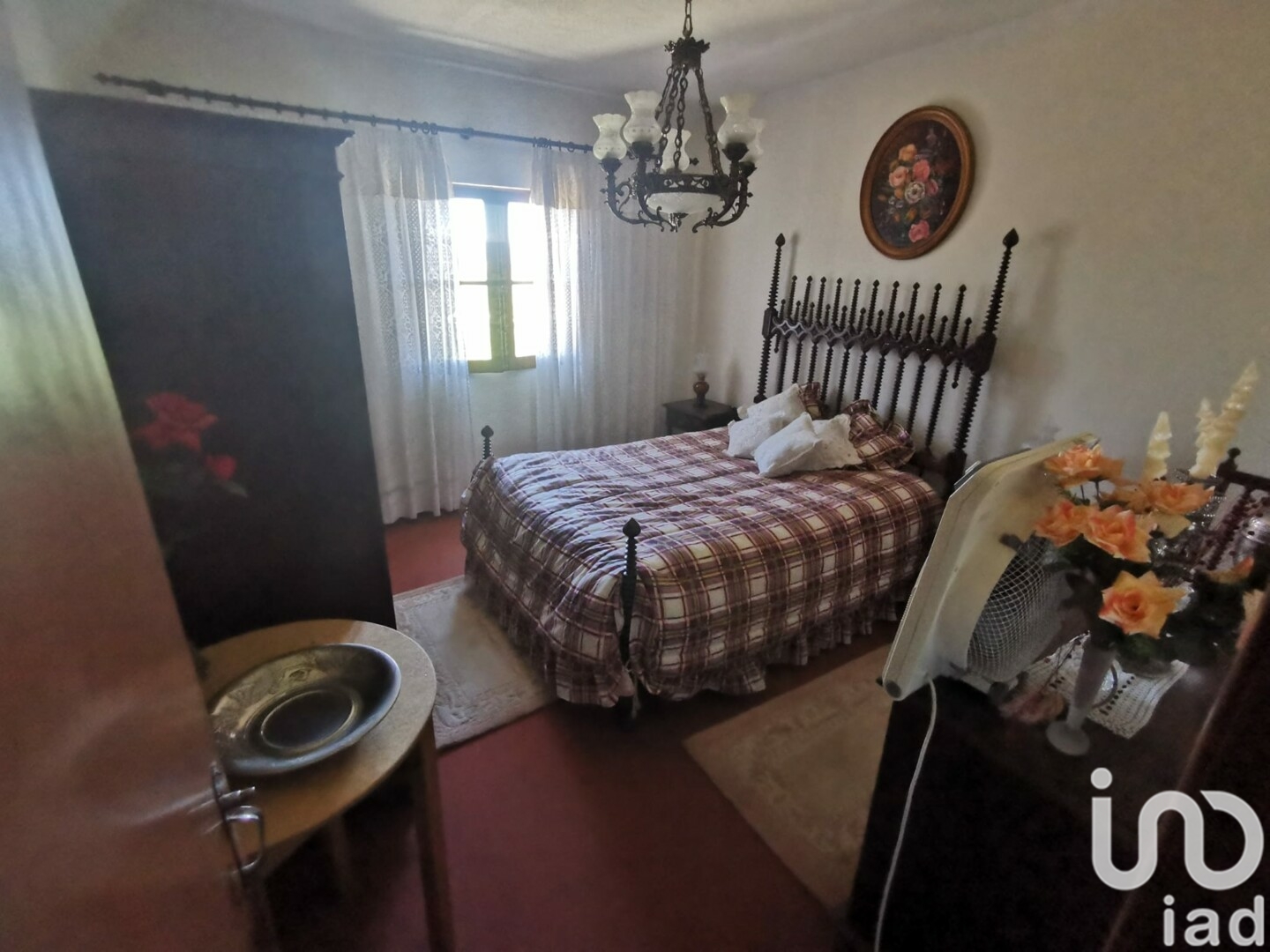 Moradia T6+ à venda em Fundão, Valverde, donas, Aldeia de Joanes e Aldeia Nova do Cabo, Fundão — foto 28