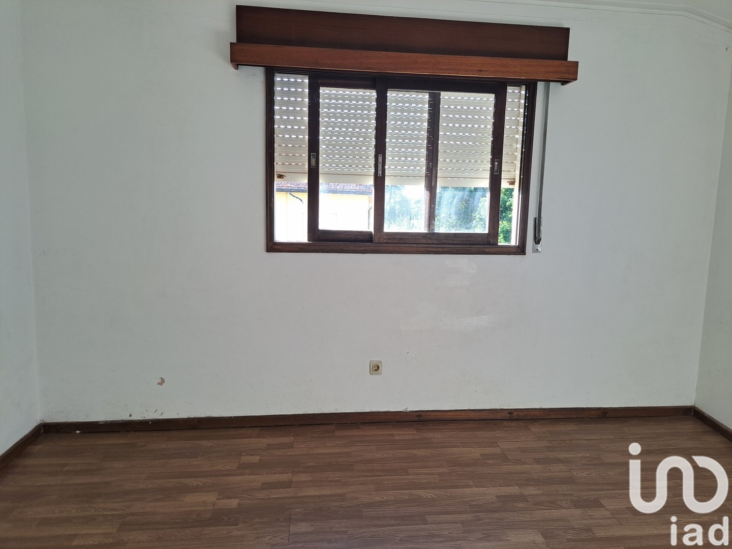 Moradia T6+ à venda em Pedroso e Seixezelo, Vila Nova de Gaia — foto 4