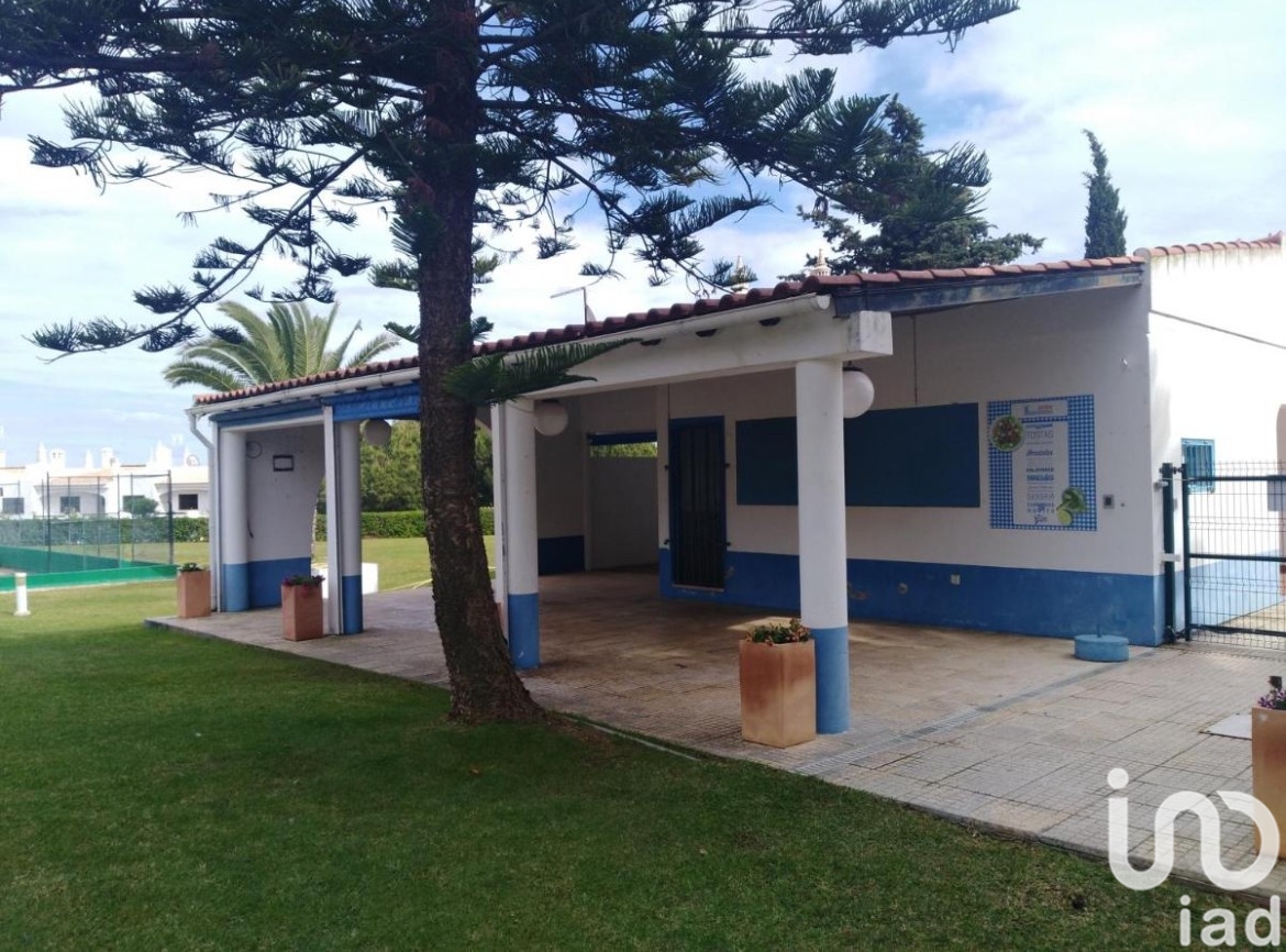 Apartamento T1 à venda em Porches, Lagoa — foto 17