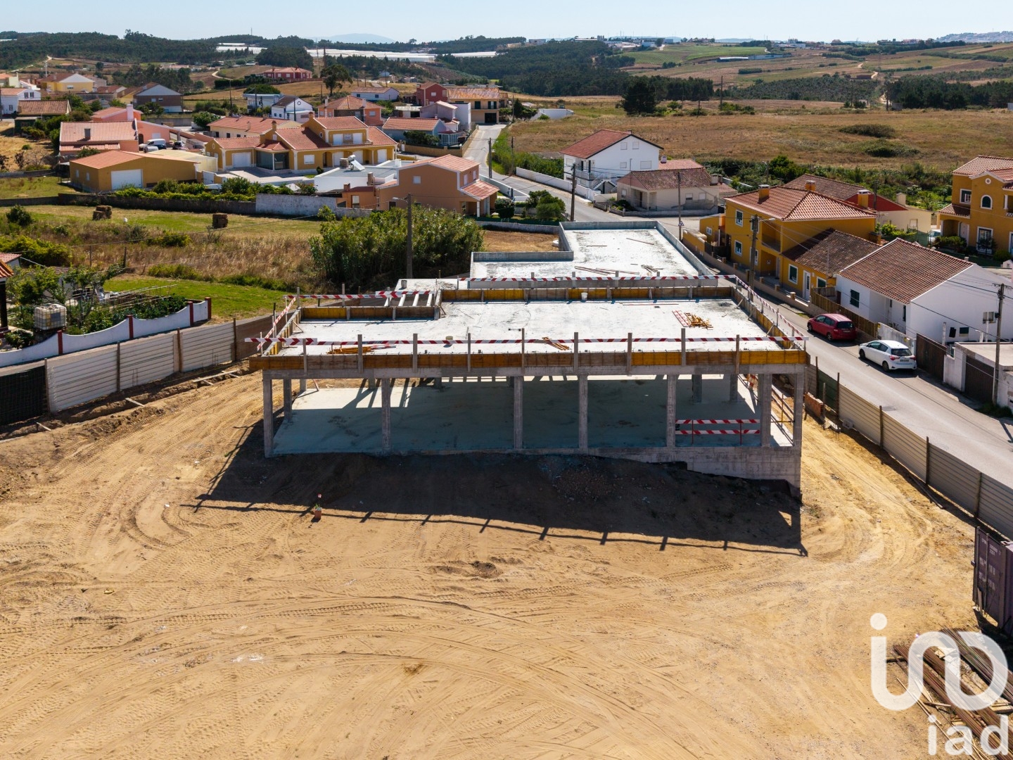 Moradia T3 à venda em Silveira, Torres Vedras — foto 23