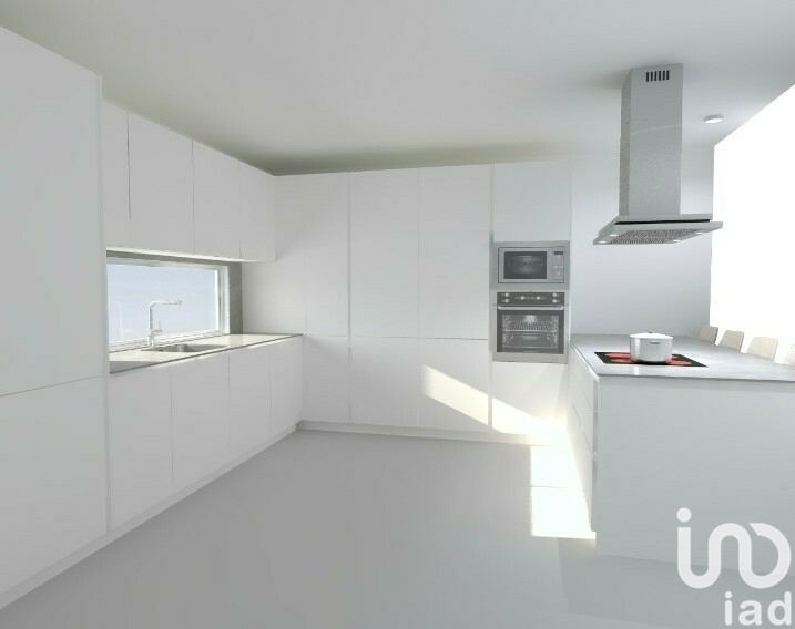 Moradia T4 à venda em Alcabideche, Cascais — foto 3