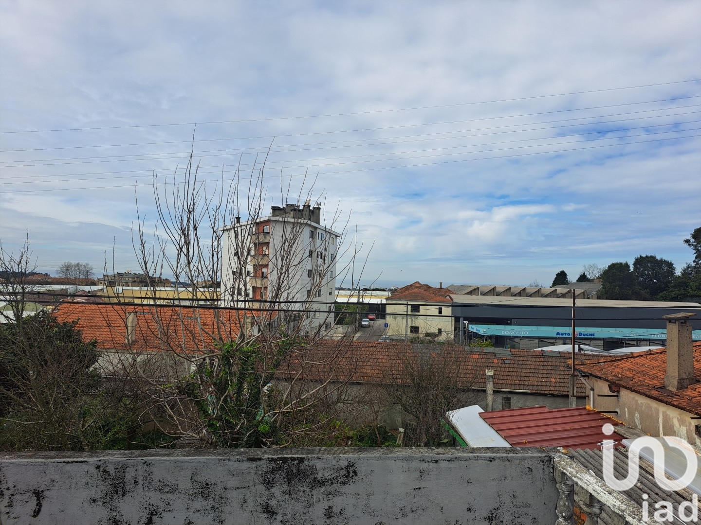 Moradia T3 à venda em Mafamude e Vilar do Paraíso, Vila Nova de Gaia — foto 25