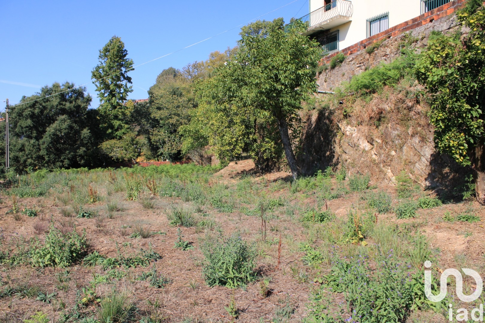 Moradia T4 à venda em Foz do Sousa e Covelo, Gondomar — foto 26