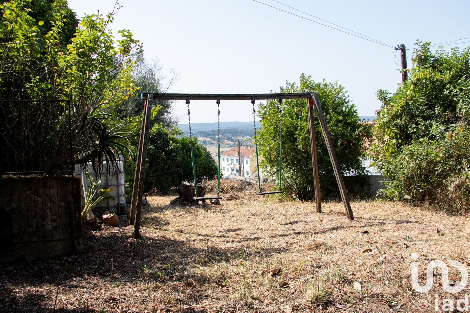 Moradia T5 à venda em Abrantes (São Vicente e São João) e Alferrarede, Abrantes — foto 21