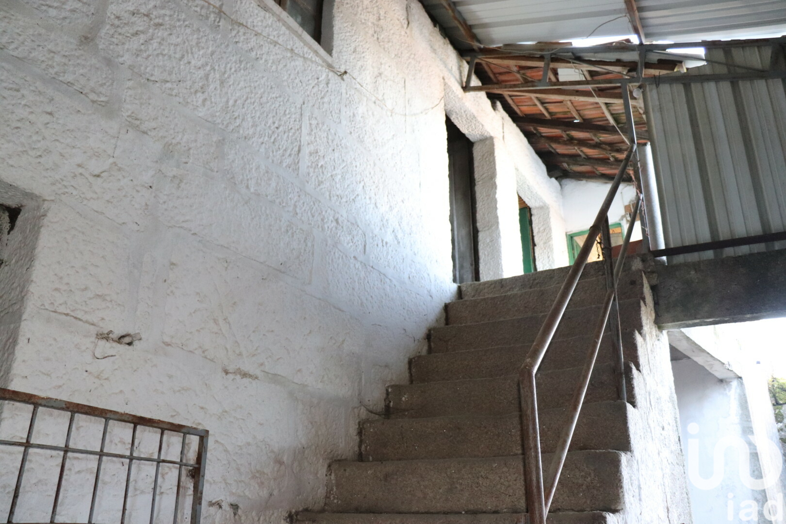 Moradia T3 à venda em Mouçós e Lamares, Vila Real — foto 11