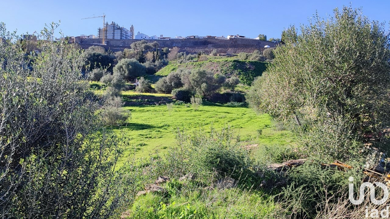 Moradia T0 à venda em Monsaraz, Reguengos de Monsaraz — foto 10