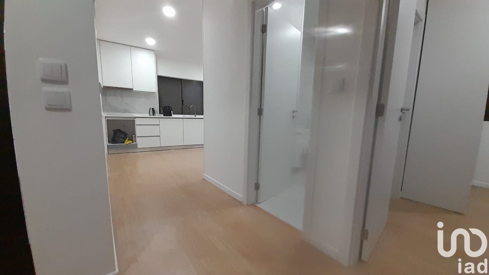 Moradia T4 à venda em Guilhofrei, Vieira do Minho — foto 3