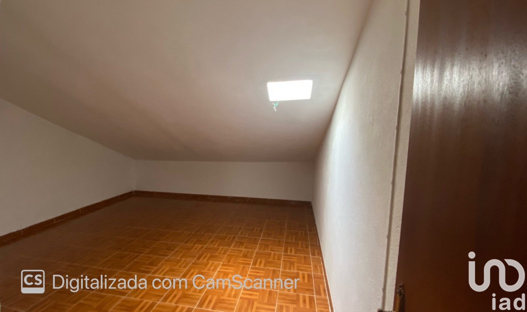 Moradia T4 à venda em Galveias, Ponte de Sor — foto 12