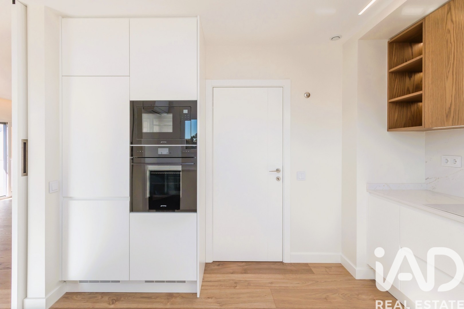 Apartamento T2 à venda em Cascais e Estoril, Cascais — foto 12