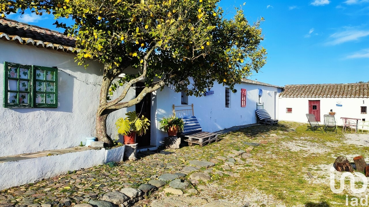 Moradia T6+ à venda em Terrugem E Vila Boim, Elvas — foto 22