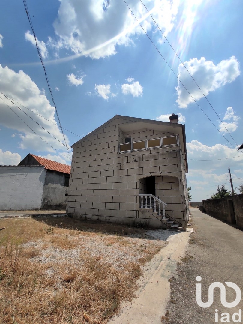 Moradia T2 à venda em Pousade e Albardo, Guarda — foto 4
