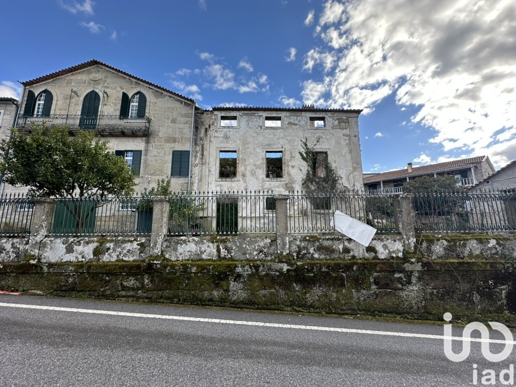Moradia T0 à venda em Moimenta da Serra e Vinhó, Gouveia — foto 14