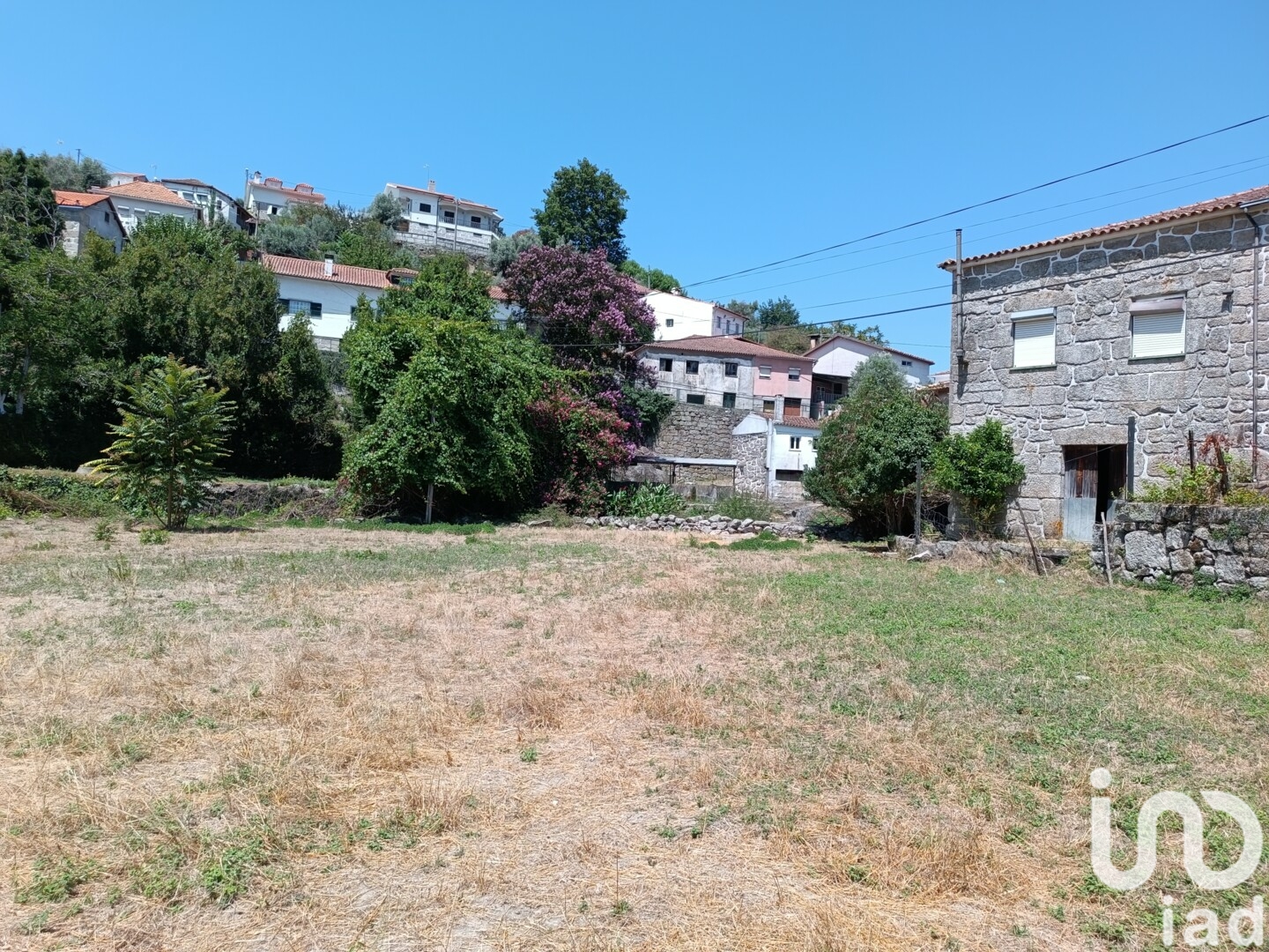 Moradia T4 à venda em Beijós, Carregal do Sal — foto 8