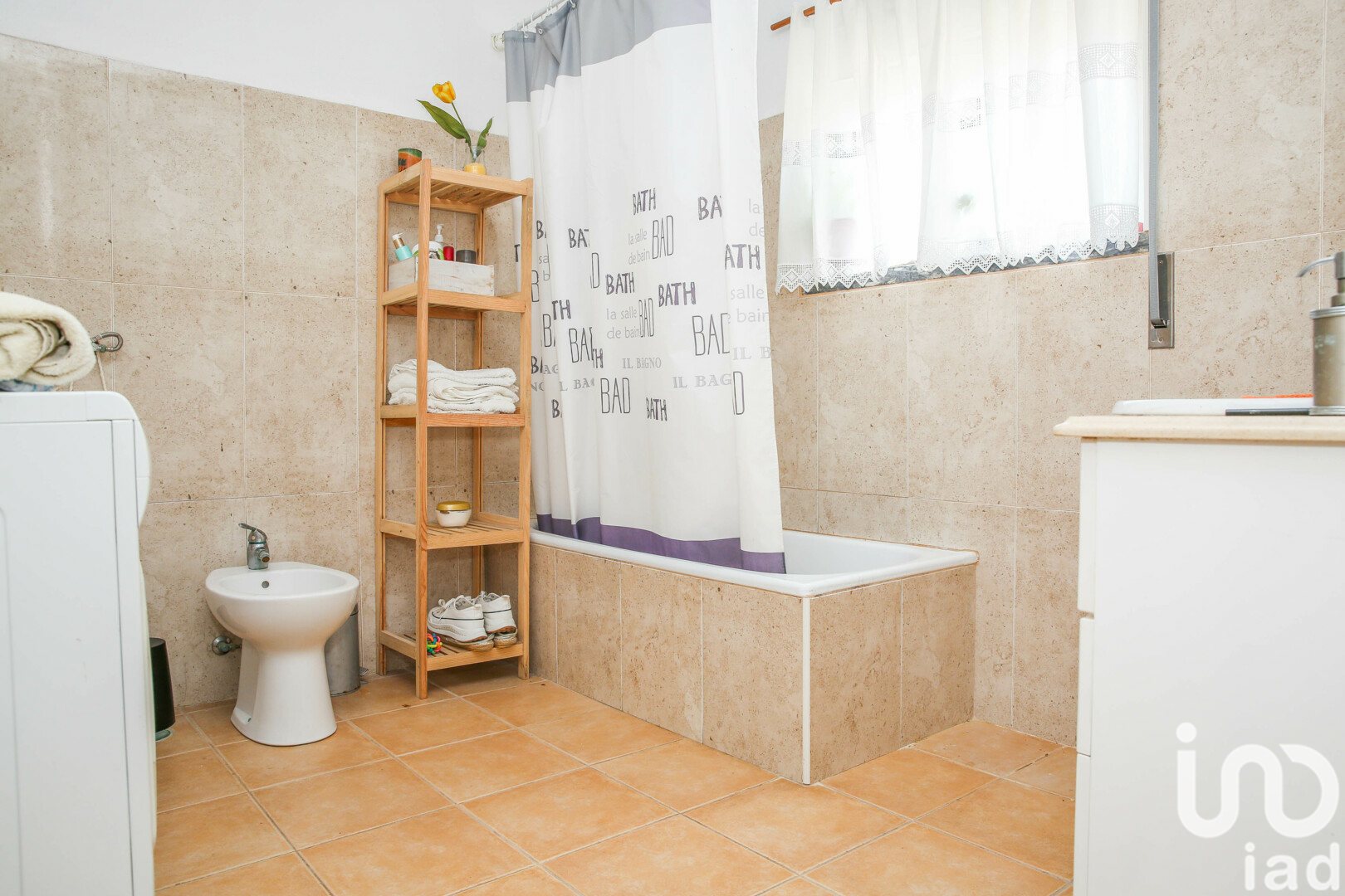 Moradia T6+ à venda em Silveira, Torres Vedras — foto 11