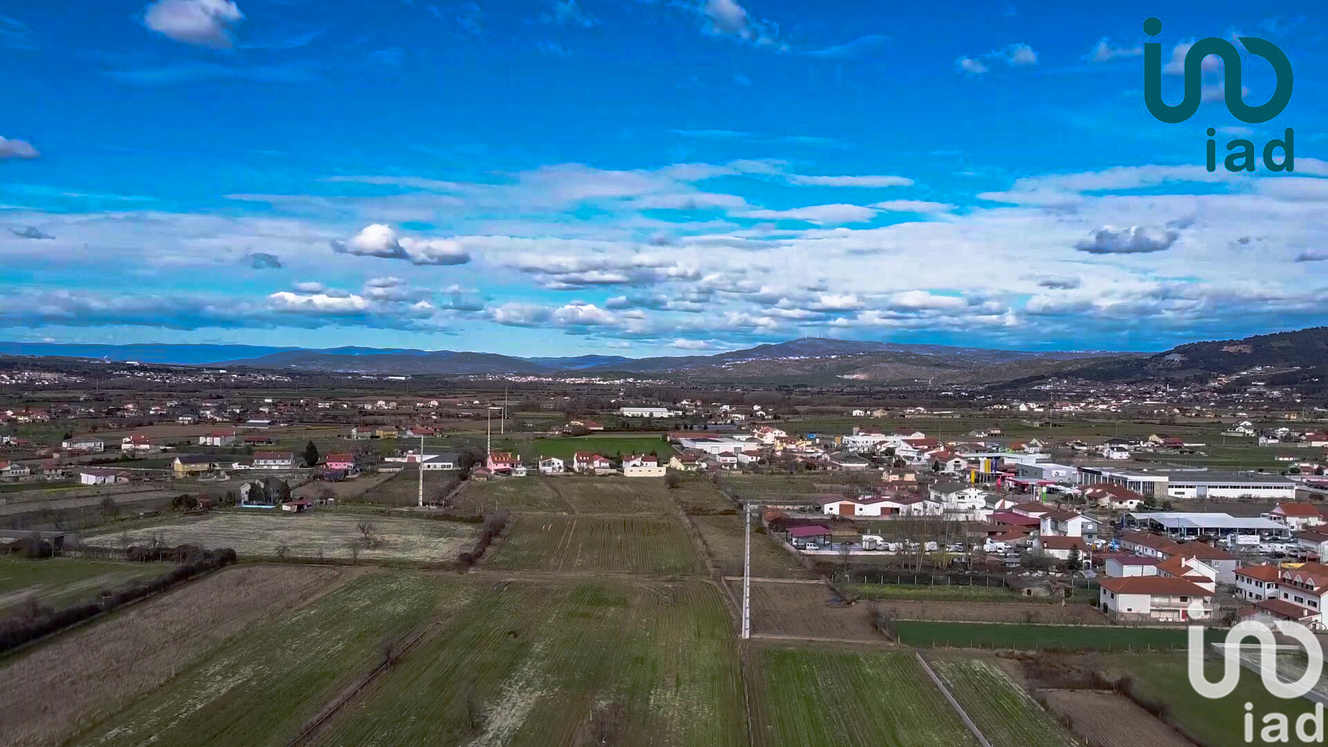 Moradia T5 à venda em Madalena e Samaiões, Chaves — foto 6