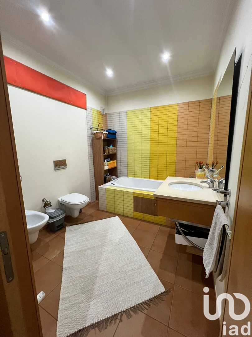 Moradia T2 à venda em Veade, Gagos e Molares, Celorico de Basto — foto 9