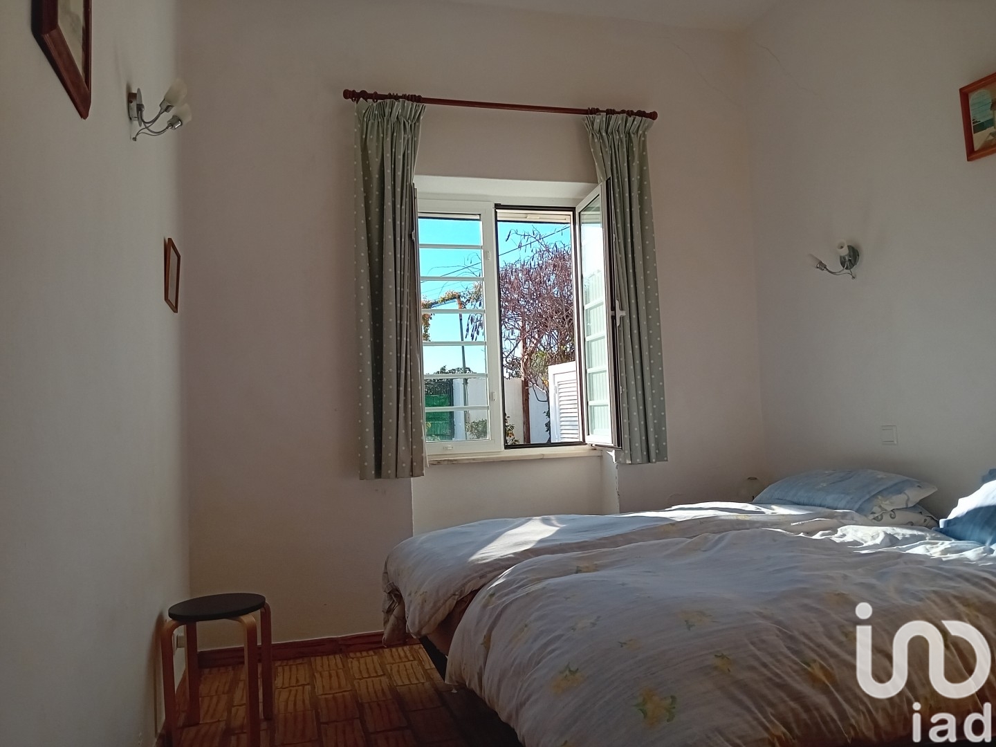 Moradia T4 à venda em Vila Nova de Cacela, Vila Real de Santo António — foto 23