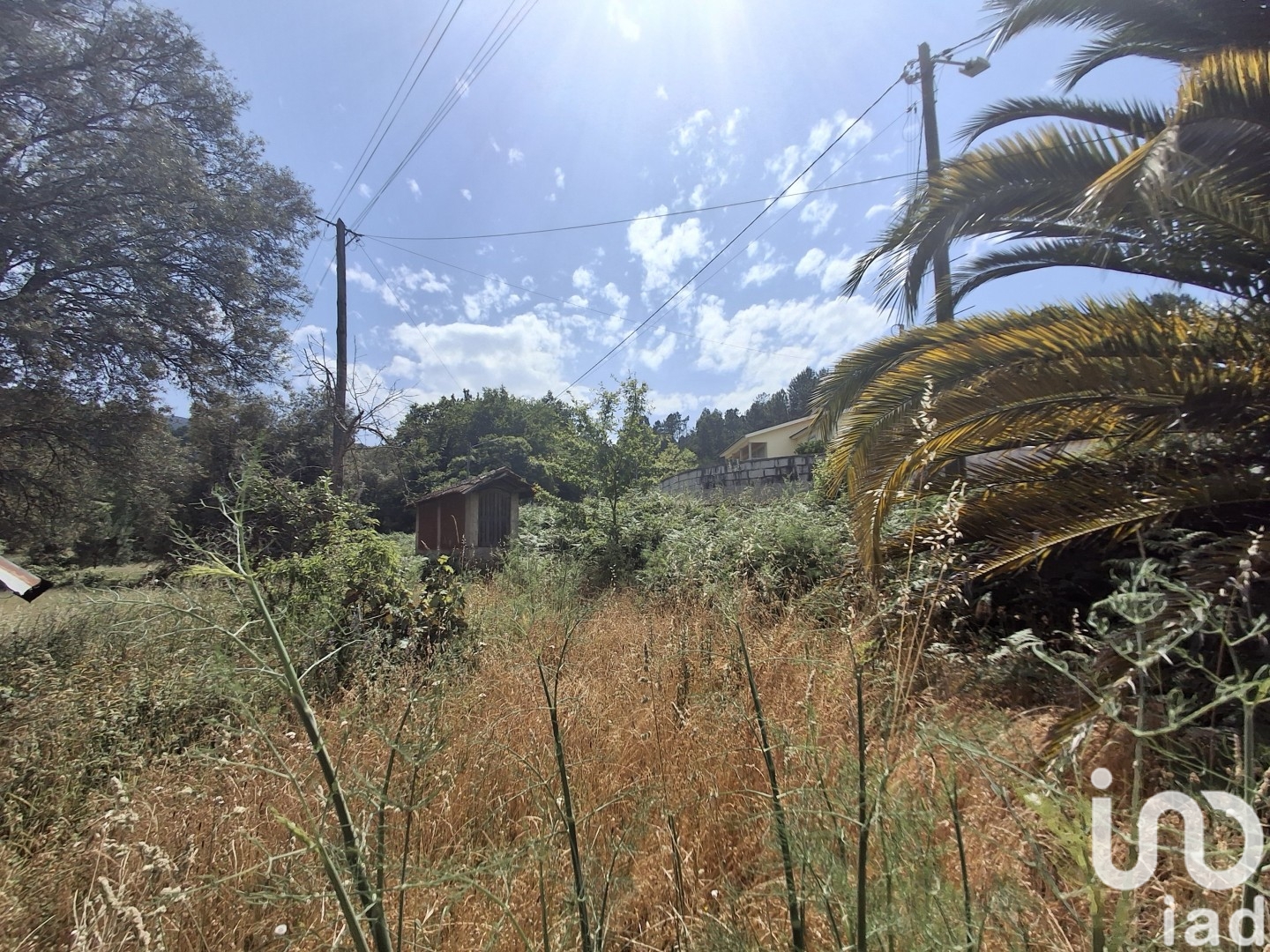 Moradia T4 à venda em Moreira, Monção — foto 18