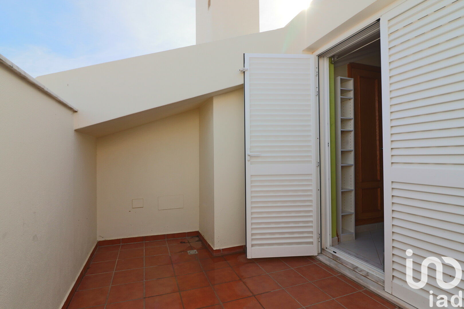 Apartamento T3 à venda em Quarteira, Loulé — foto 17