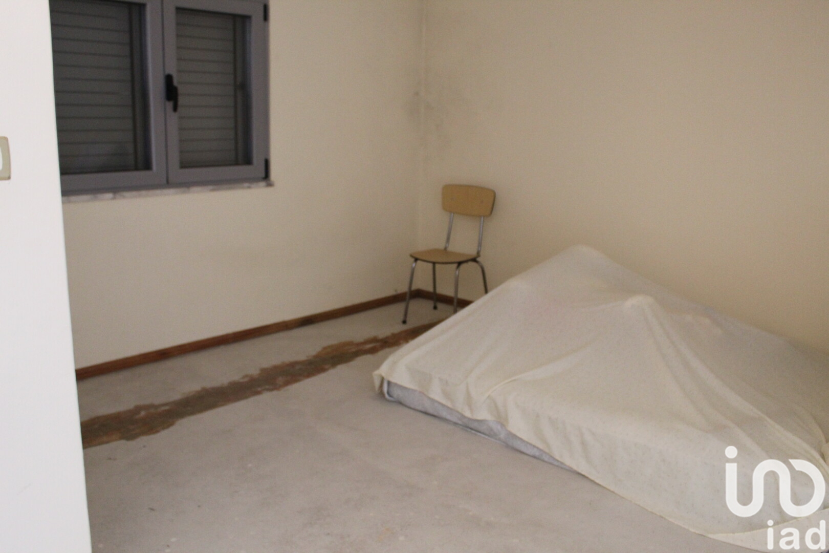 Moradia T6+ à venda em Torre de Moncorvo, Torre de Moncorvo — foto 28