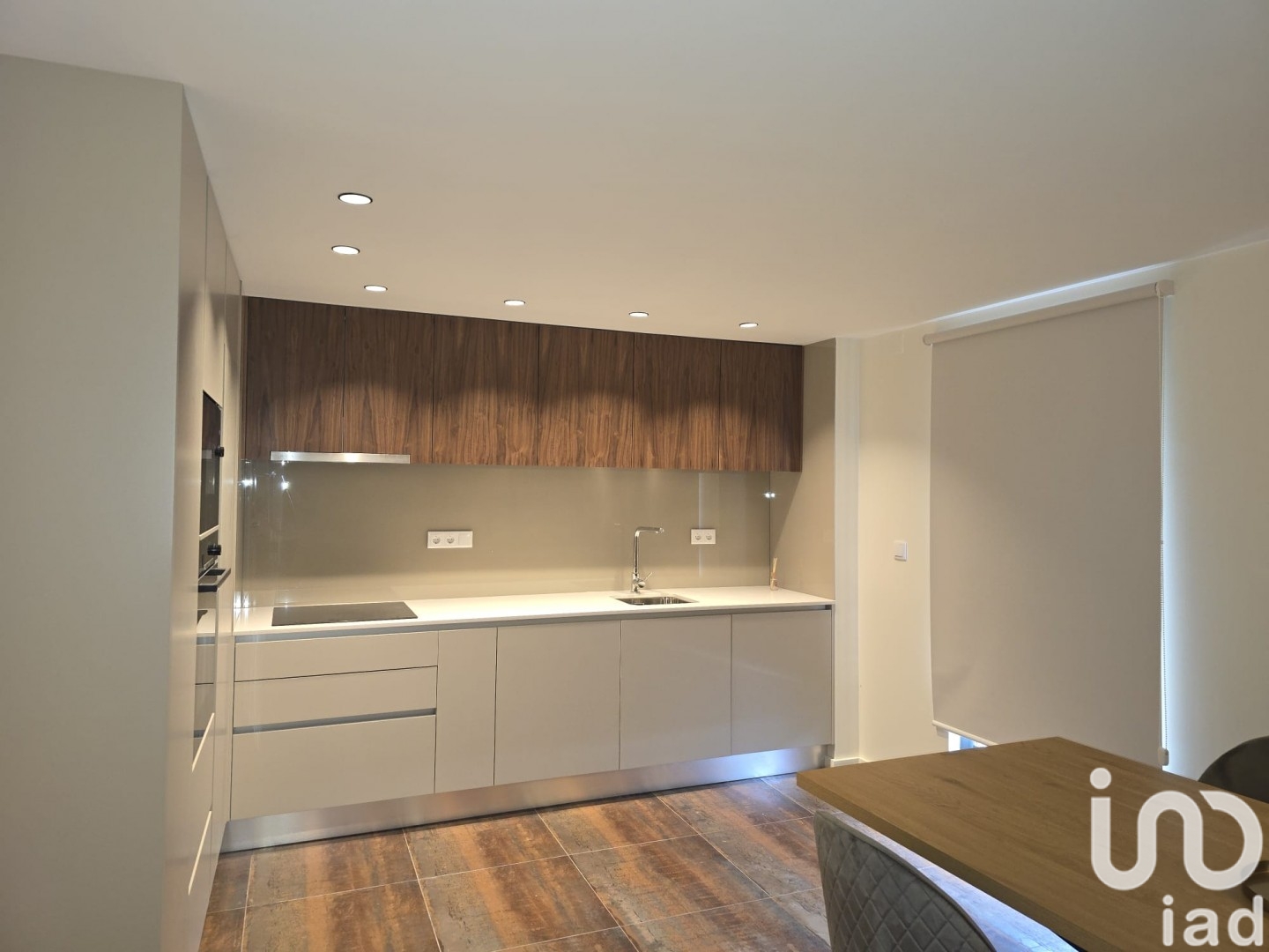 Apartamento T3 à venda em Monte Gordo, Vila Real de Santo António — foto 22