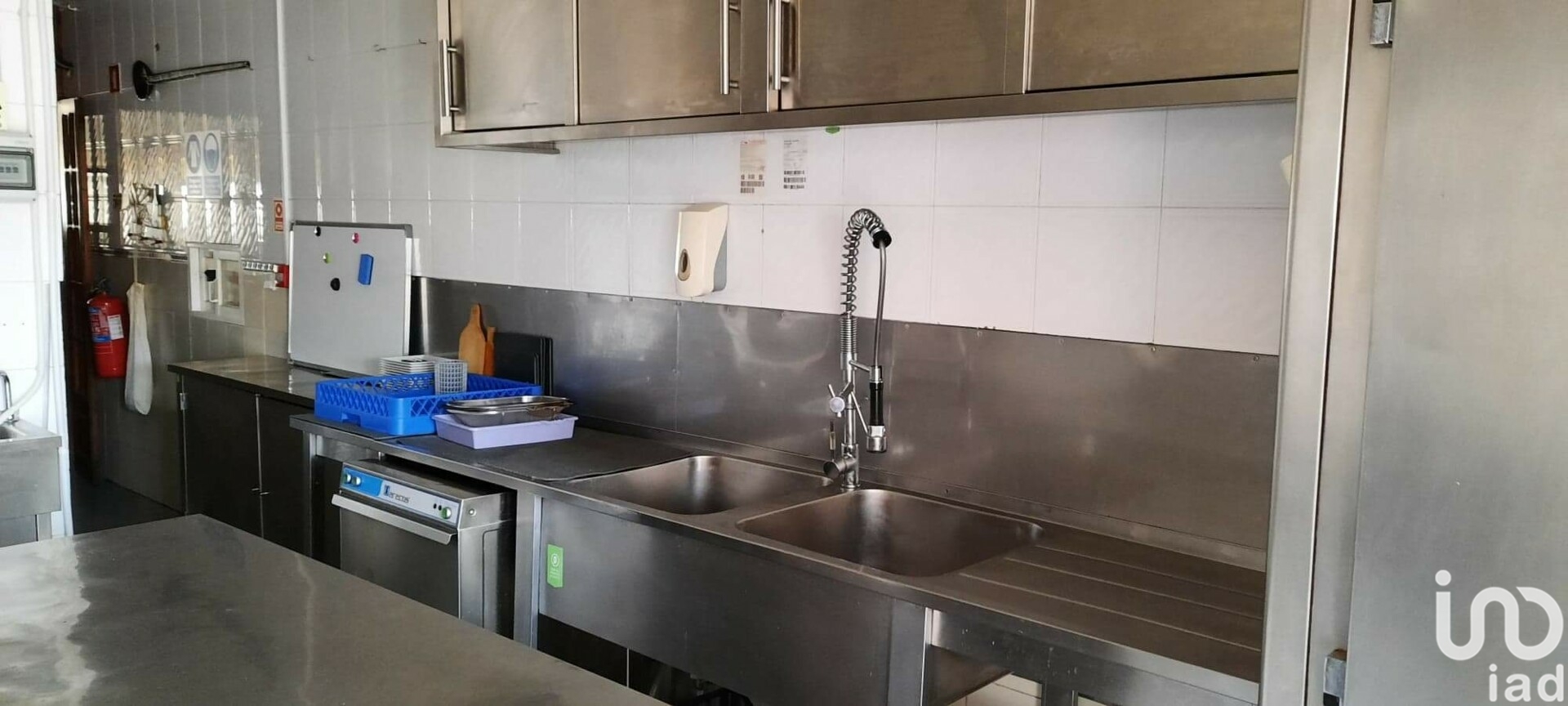 Moradia T1 à venda em Ponte de Sor, Tramaga e Vale de Açor, Ponte de Sor — foto 10