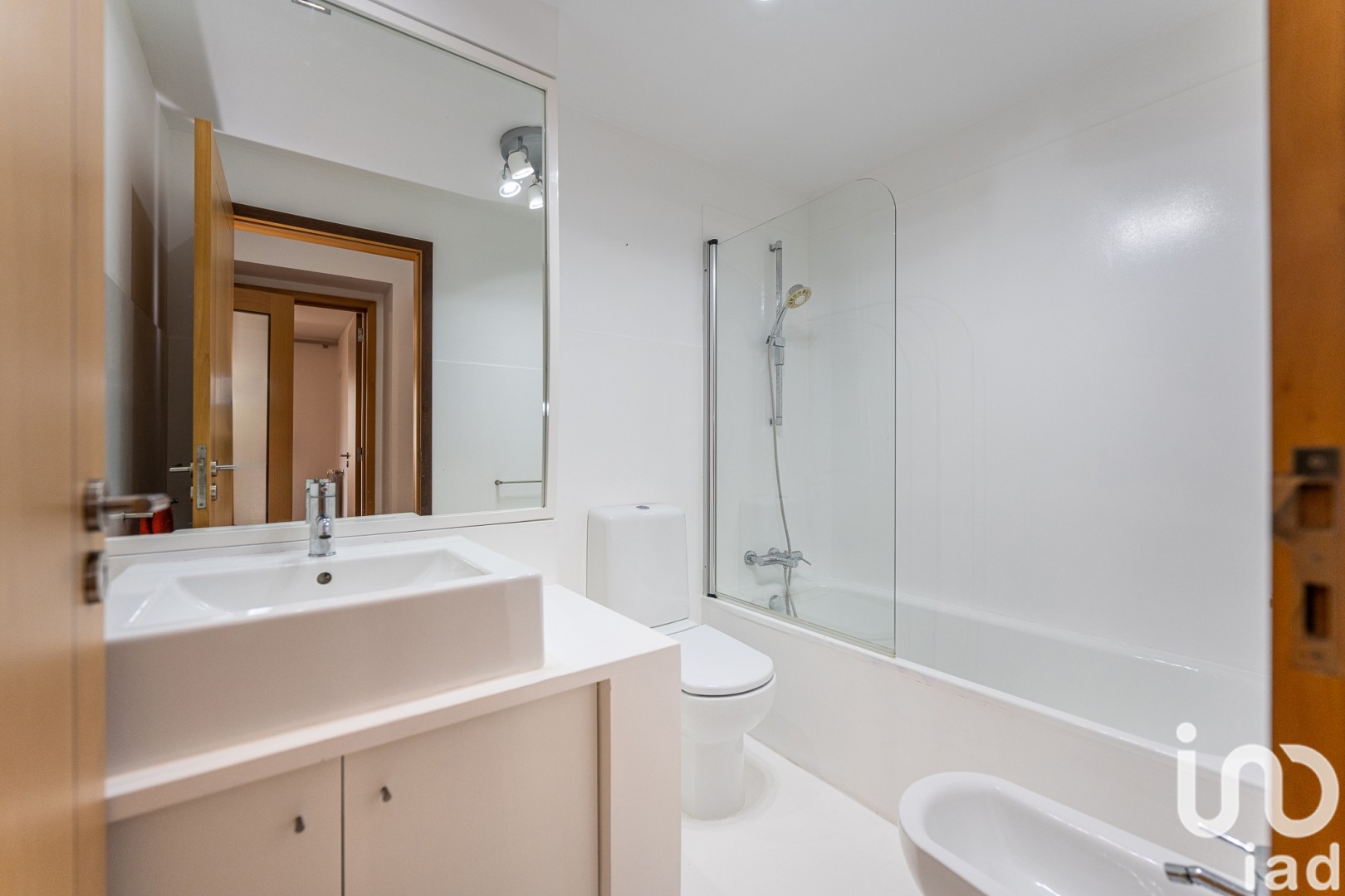 Apartamento T4 à venda em São Félix da Marinha, Vila Nova de Gaia — foto 27