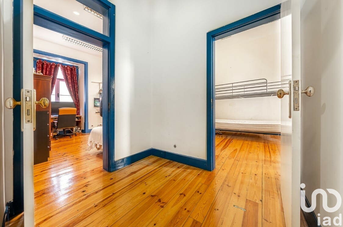 Apartamento T3 à venda em Santa Maria Maior, Lisboa — foto 12