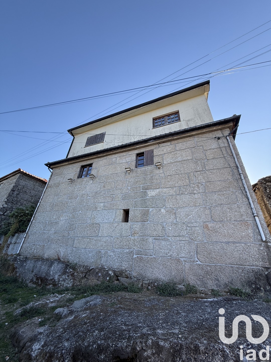 Moradia T5 à venda em Telões, Constância — foto 4