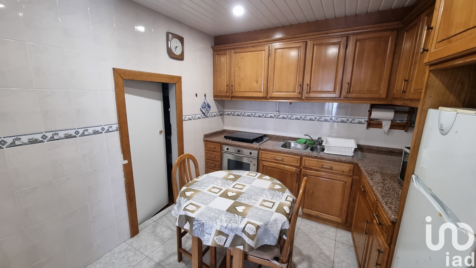 Moradia T4 à venda em Lajeosa do Mondego, Celorico da Beira — foto 5