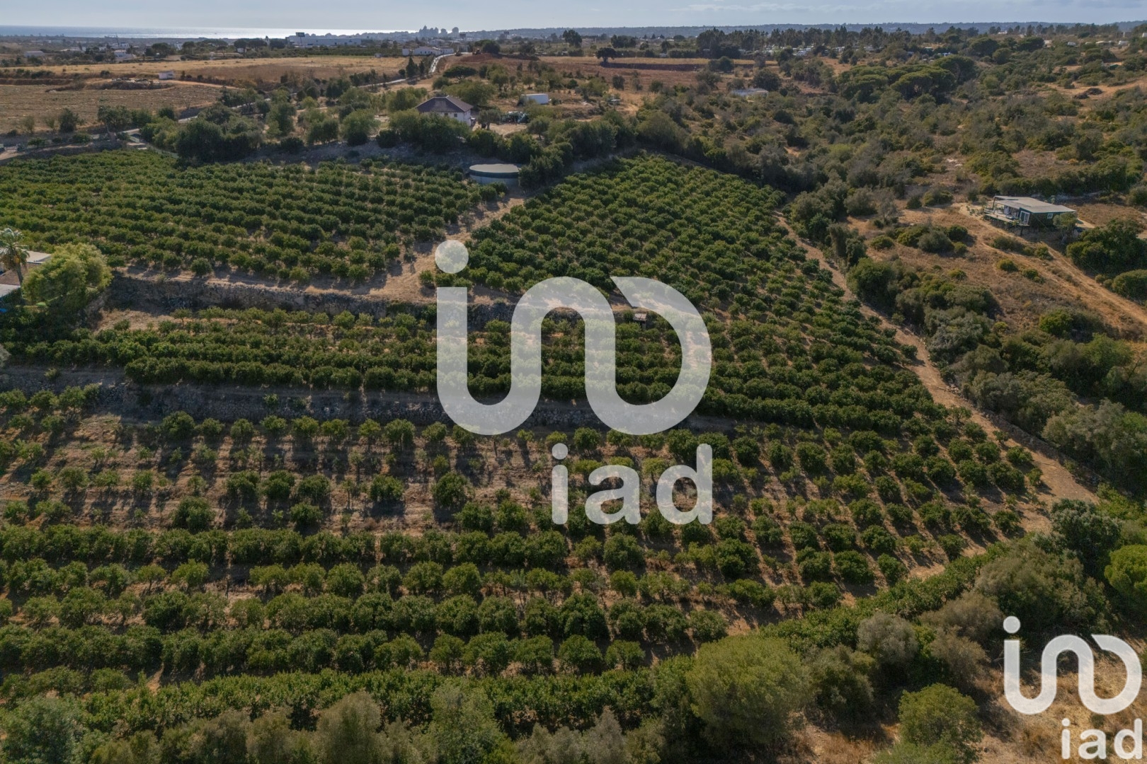 Moradia T1 à venda em Alcantarilha e Pêra, Silves — foto 20