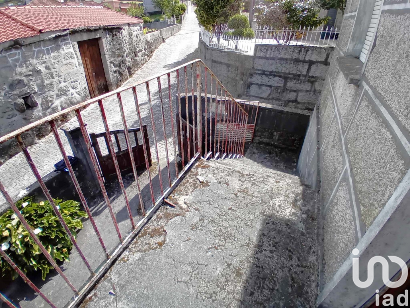 Moradia T2 à venda em Parada do Monte e Cubalhão, Melgaço — foto 19