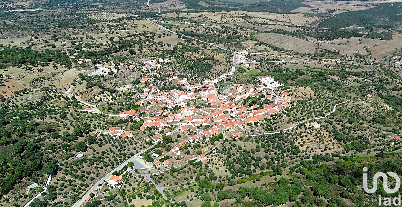 Moradia T6+ à venda em Proença-a-Velha, Idanha-a-Nova — foto 26