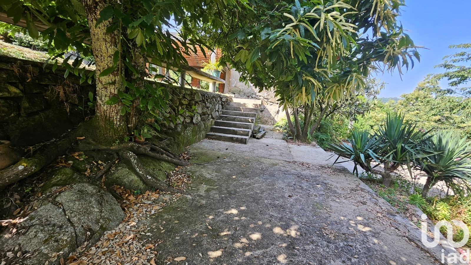 Moradia T4 à venda em Chave, Arouca — foto 3